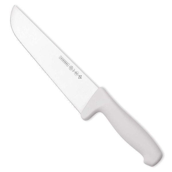 17114853426547 17114853426547