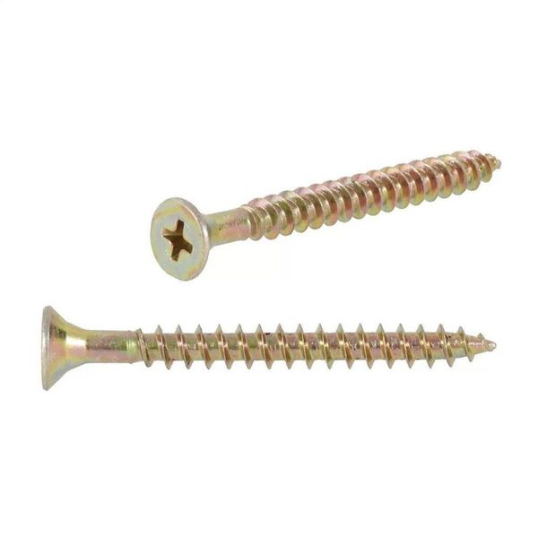 17114856176238 17114856176238