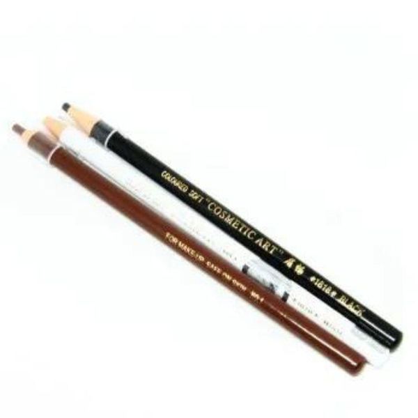 17114854668295 17114854668295