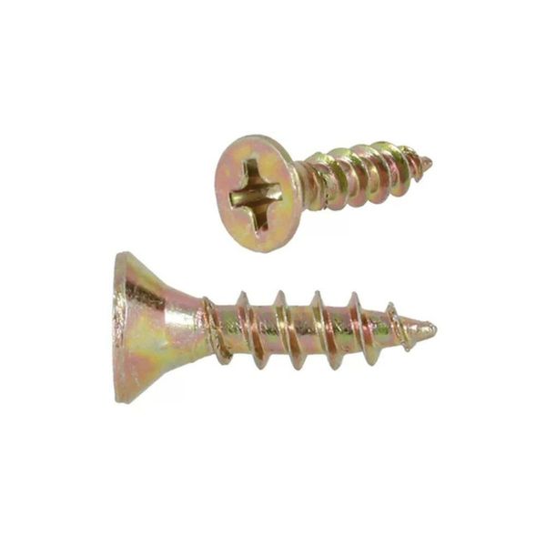 17114855142373 17114855142373