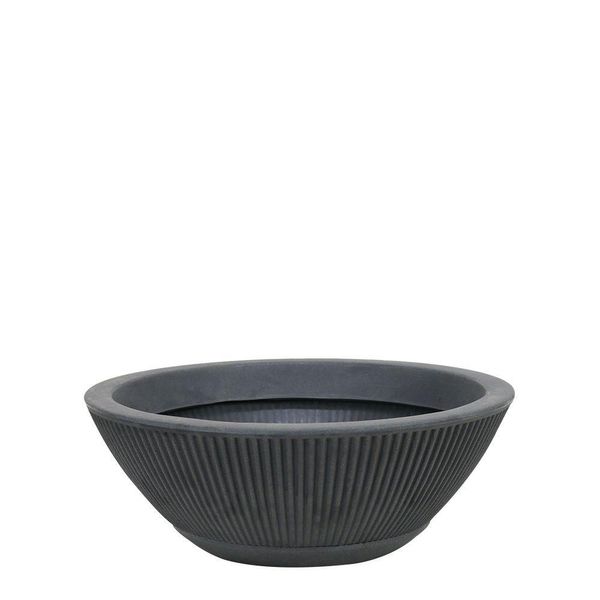 17114850729437 17114850729437