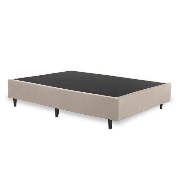 17114848072165 17114848072165