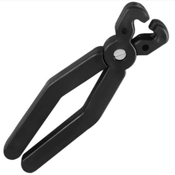 17114839965236 17114839965236