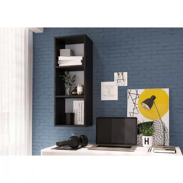 17114816547898 17114816547898