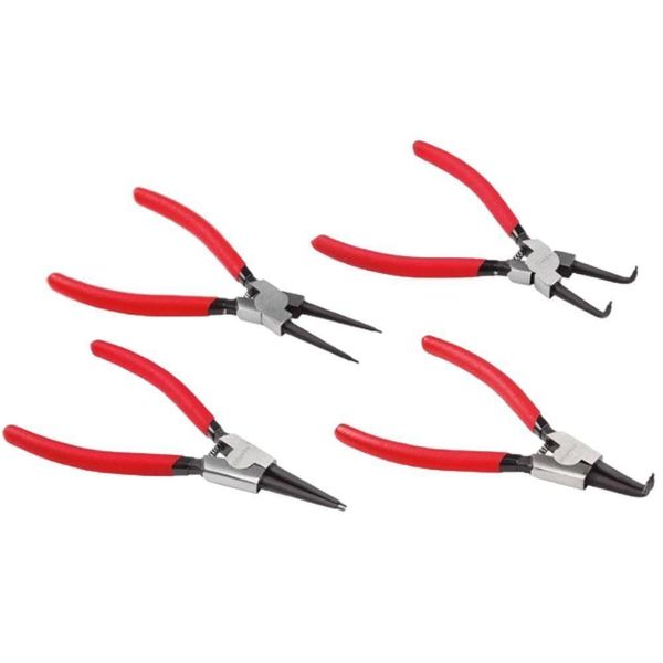 17114840034215 17114840034215