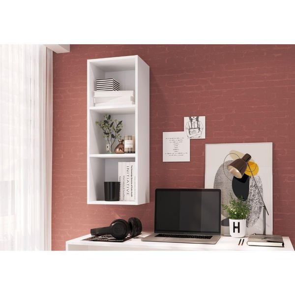 17114816593695 17114816593695