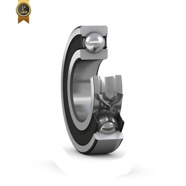 17114838905306 17114838905306