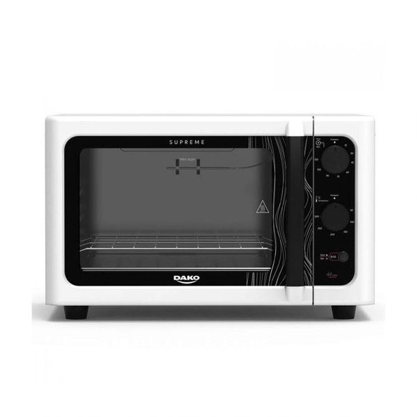 17114811145019 17114811145019