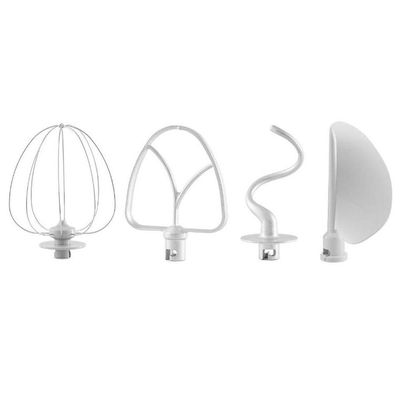Batedeira Planetária Britânia Power Plus 4,5 Litros 12 Velocidades Bbp760p Preto 127v 110V