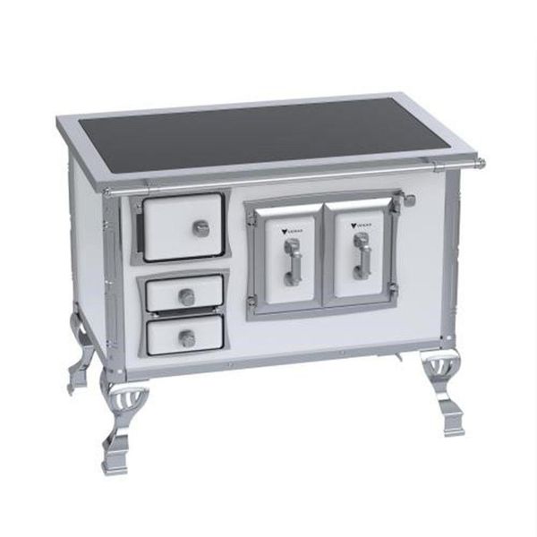 17114809290801 17114809290801