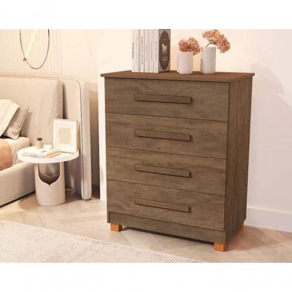 17114804661720 17114804661720