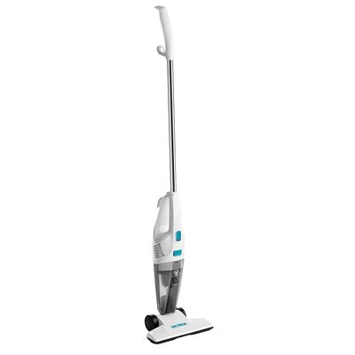 Aspirador De Pó Vertical Ap-39 Ultra 220v/60hz 220V