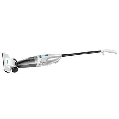 Aspirador De Pó Vertical Ap-39 Ultra 220v/60hz 220V