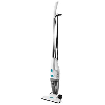 Aspirador De Pó Vertical Ap-39 Ultra 220v/60hz 220V
