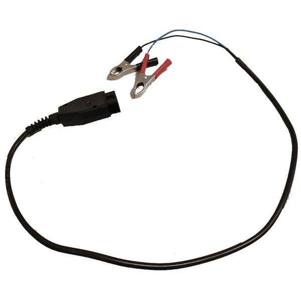 17114791993996 17114791993996