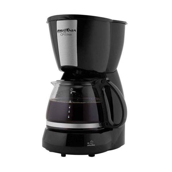 17114790987702 17114790987702