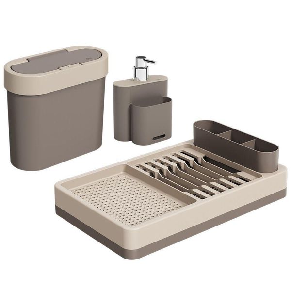 17114013327952 17114013327952