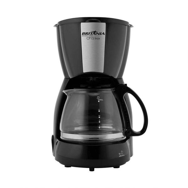 17114793198004 17114793198004