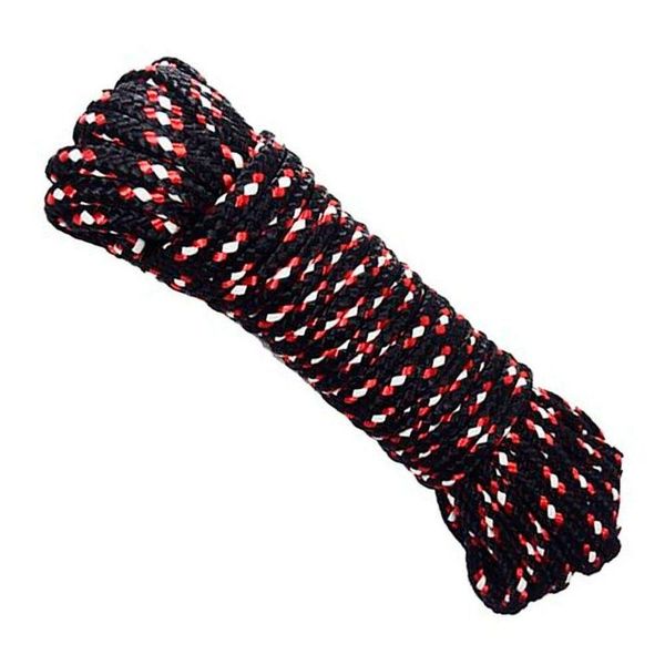 17113875079094 17113875079094