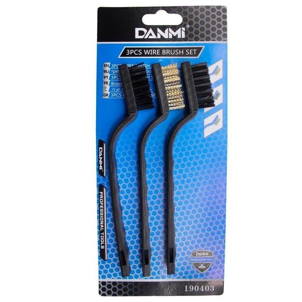 17113874541623 17113874541623