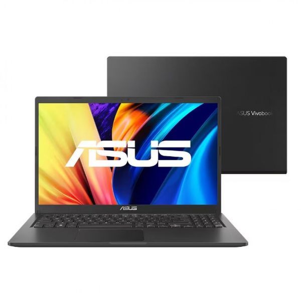 17115646597589 17115646597589