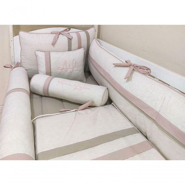 17116377630470 17116377630470