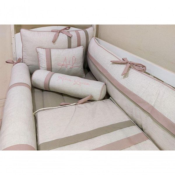 17116377323533 17116377323533