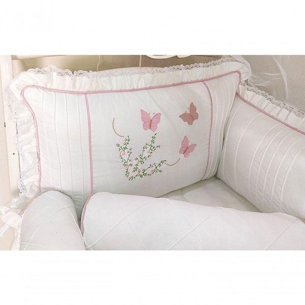 17116377371134 17116377371134