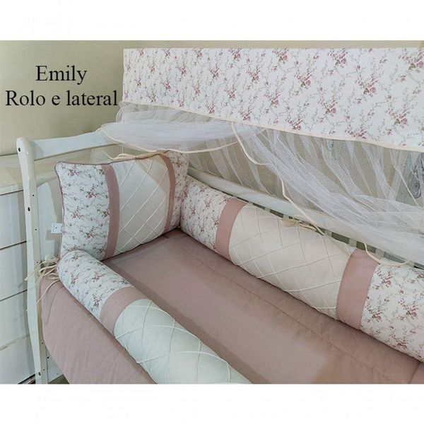 17116377735001 17116377735001