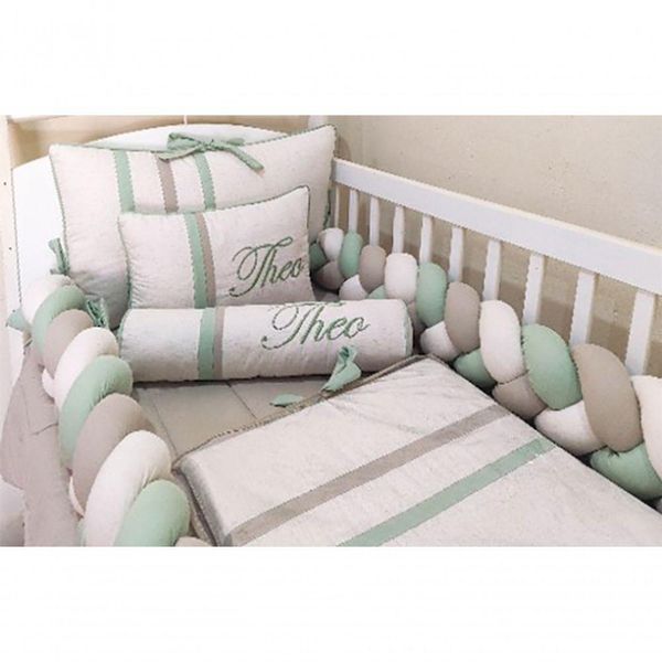 17116377955784 17116377955784