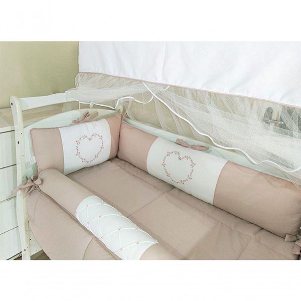 17116377913439 17116377913439