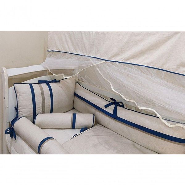 17116377576496 17116377576496