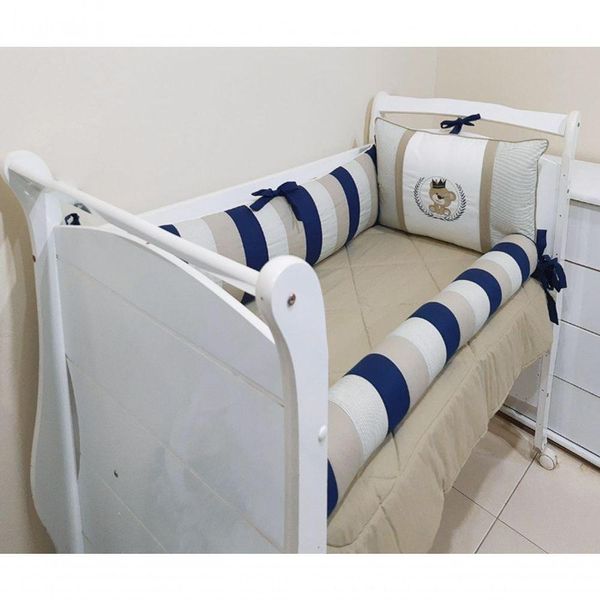 17116377886345 17116377886345