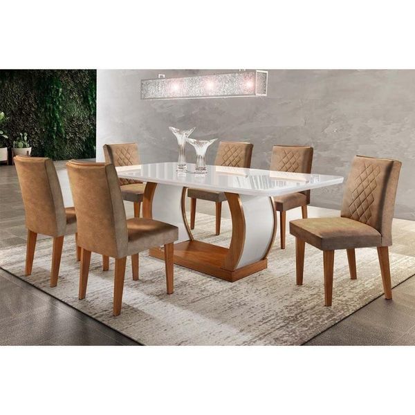 17115675960924 17115675960924