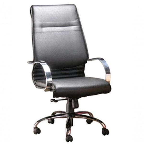 17115674359111 17115674359111