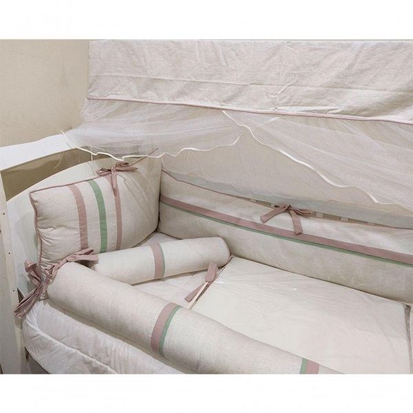 17116377451086 17116377451086