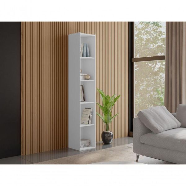 17115656614156 17115656614156