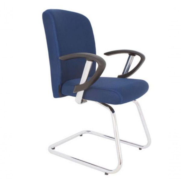 17115673886327 17115673886327