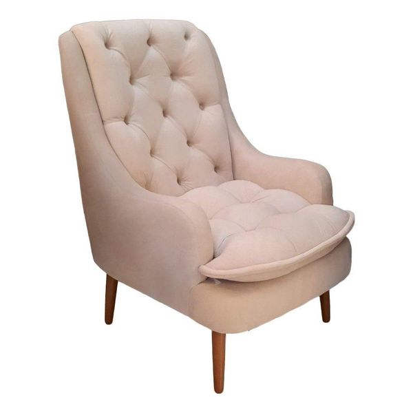 17115673127653 17115673127653