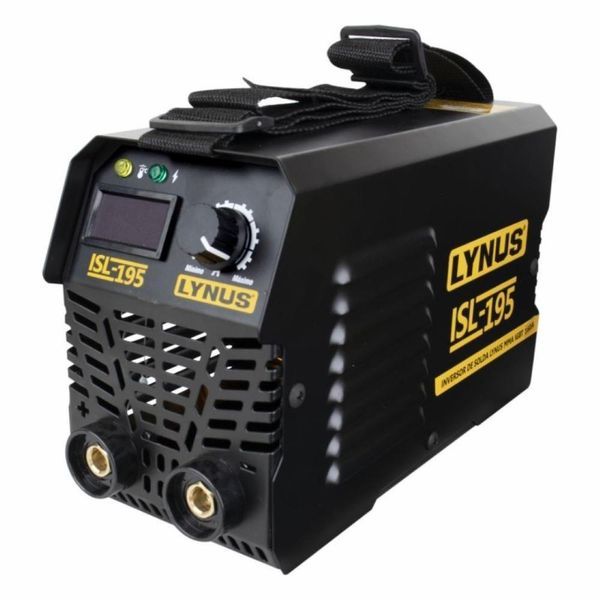 17115617995076 17115617995076