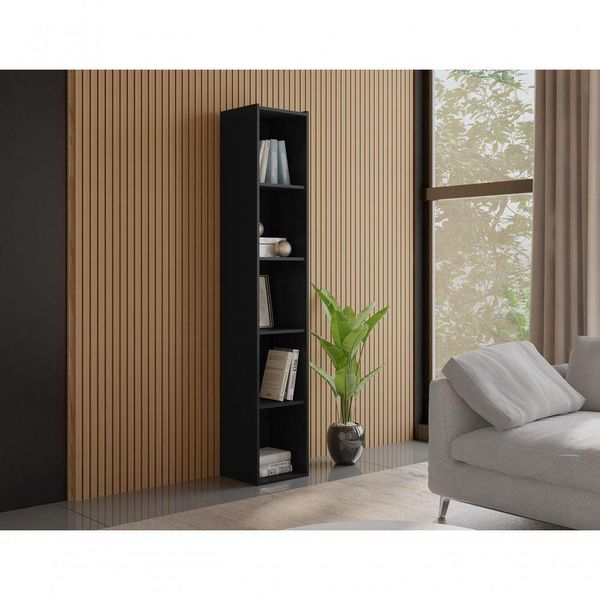 17115614721816 17115614721816