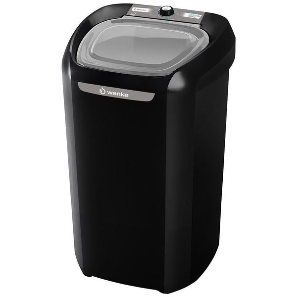 17115656467123 17115656467123