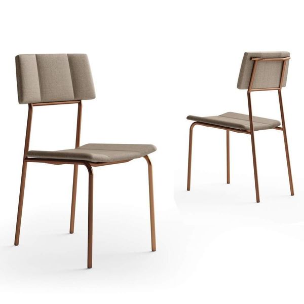 17115644208698 17115644208698