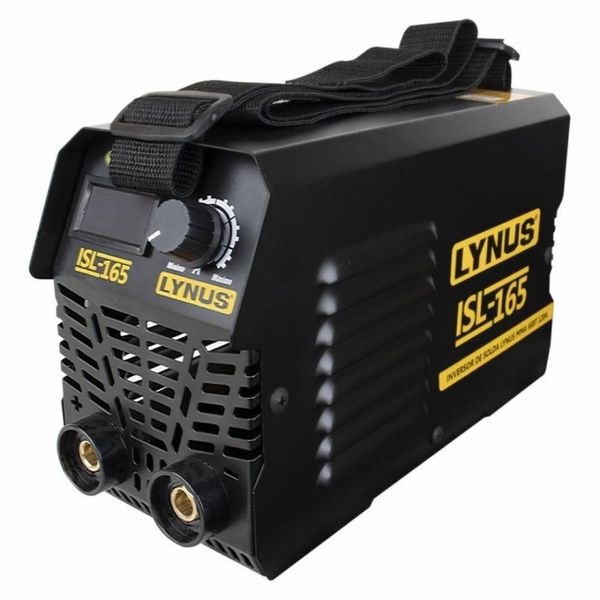 17115617886263 17115617886263