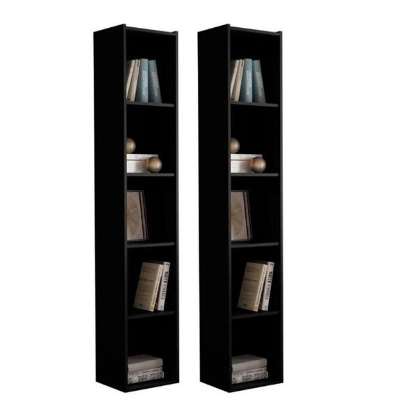 17115614628299 17115614628299