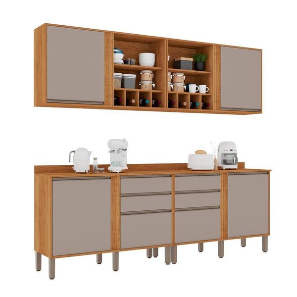 17115612474490 17115612474490