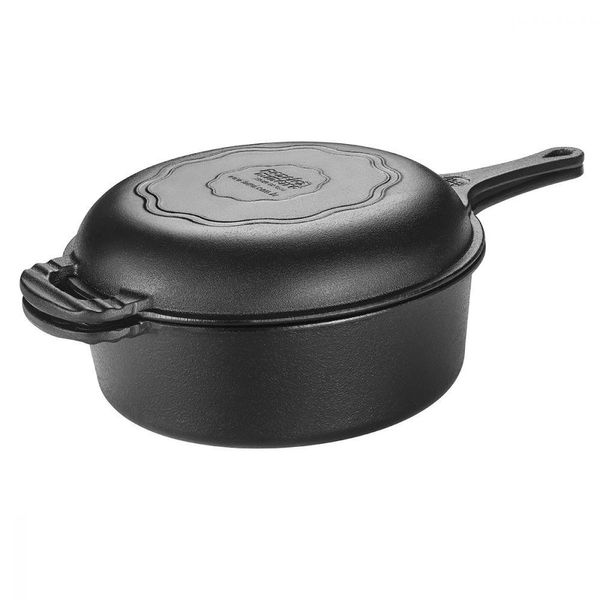 17115610583714 17115610583714