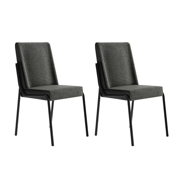 17115610127586 17115610127586