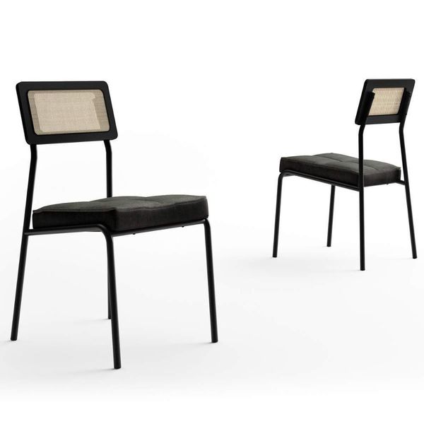 17115609682518 17115609682518