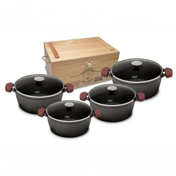 17115609552339 17115609552339